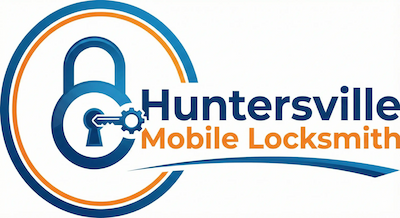 Huntersville Mobile Locksmith